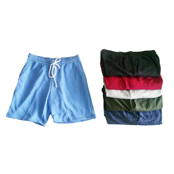 Hip Martian's Casual Shorts